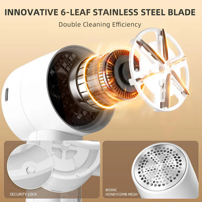 Electric Line Roller – Smooth & Effortless Rolling