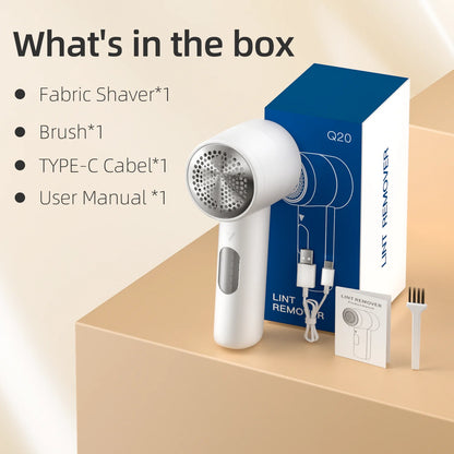 Electric Line Roller – Smooth & Effortless Rolling
